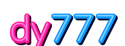dy777 — logo kanal